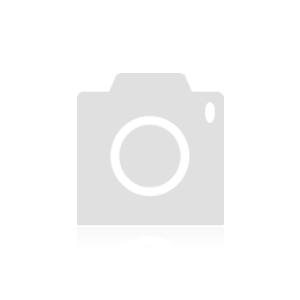 Kenzieee, 32  female escort, Louisville