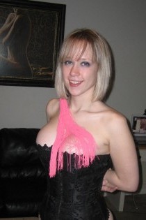 , 23  female escort, louisville