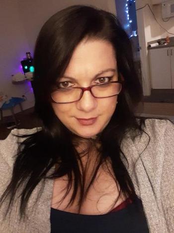 502-780-1111, 43  female escort, Louisville