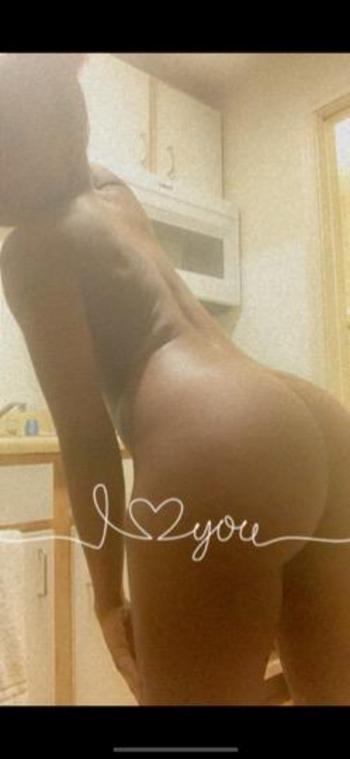  502-467-8292, 22  female escort, Louisville