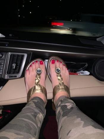 Miss Kitty, 31  female escort, Louisville