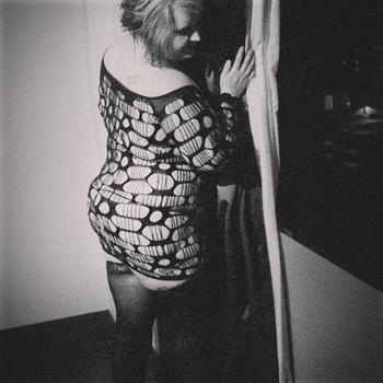 Katana, 36  female escort, Louisville