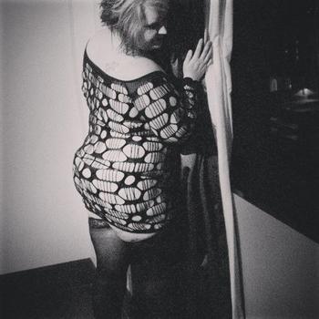 Katana Madison, 38  female escort, Louisville