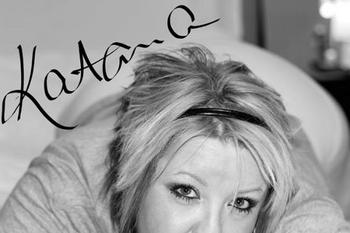 Katana Madison, 38  female escort, Louisville