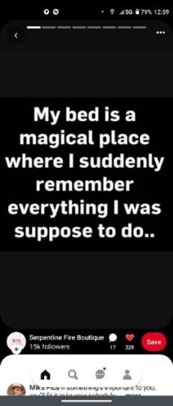 Ms.Tiffany, 35  female escort, Louisville