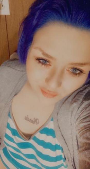 Summer, 30  female escort, Louisville