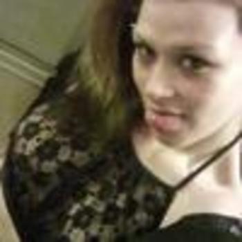 Candylicious, 21  female escort, Louisville