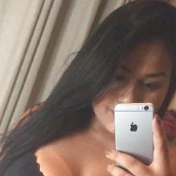  502-804-1451, 26  female escort, Louisville