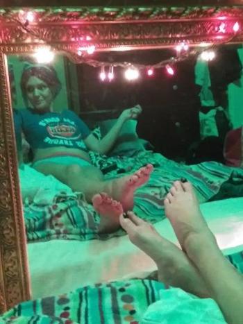 Alley, 32  female escort, Louisville