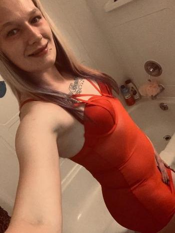Baby Diamond, 23  female escort, Louisville