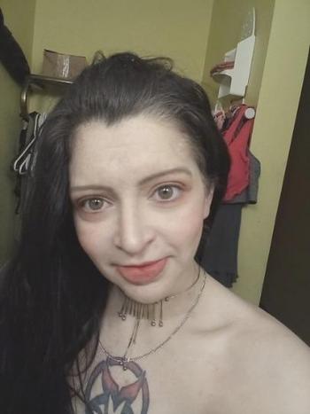 Misty Dawn, 38  female escort, Louisville
