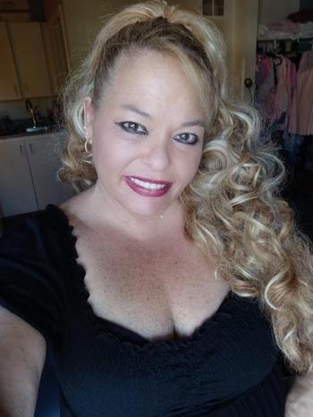 Jessica jaxz, 50  female escort, Louisville