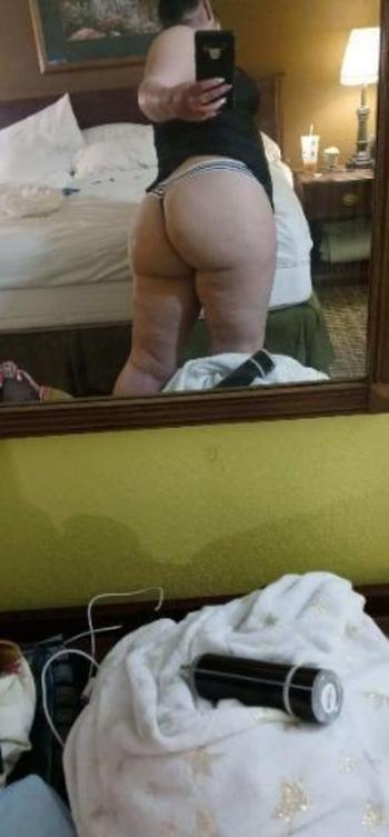Trinity, 26  female escort, Louisville
