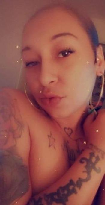 Brittany, 27  female escort, Louisville
