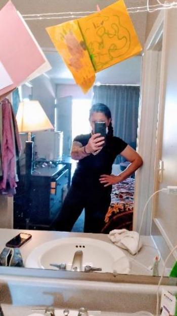 ALEXIA, 39  female escort, Louisville