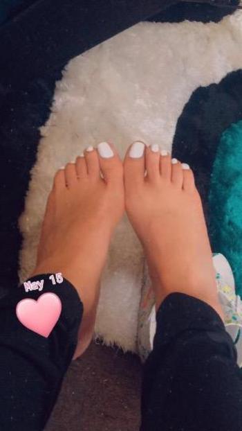 Bigface, 31  female escort, Louisville