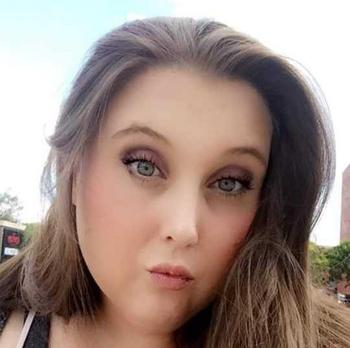 3166002265, 29 Mixed female escort, Louisville