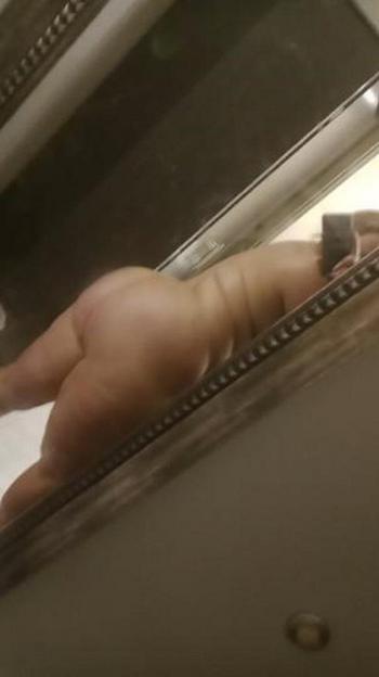 312-560-6345, 42  female escort, Louisville