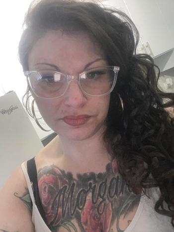 Luxury love, 35  female escort, Louisville