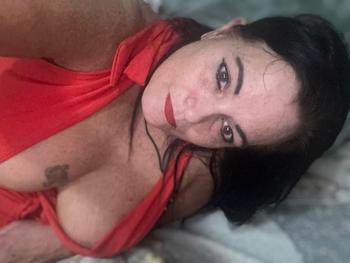 Heather, 56  female escort, Louisville