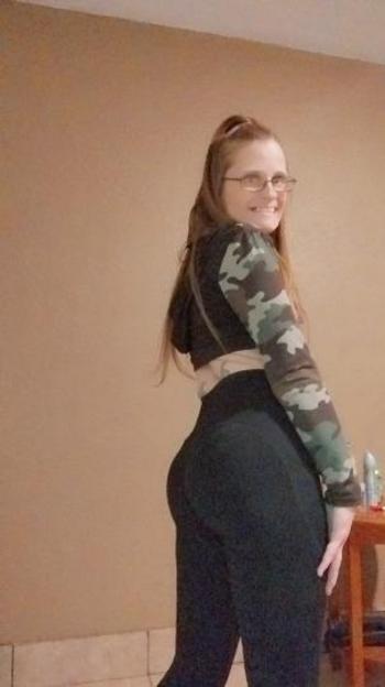 Kayla , 39  female escort, Louisville