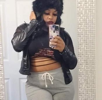 502-686-4001, 25  female escort, Louisville