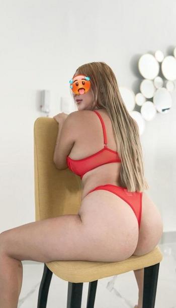 347-459-1092, 28  female escort, Louisville