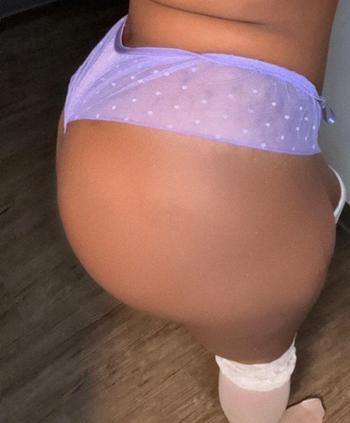 502-610-4377, 22  female escort, Louisville