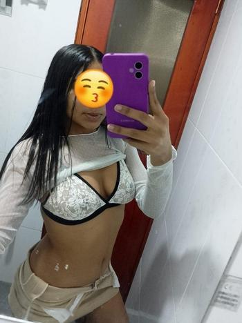 347-448-7052, 27  female escort, Louisville