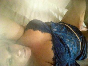 Priceless Penny , 42  female escort, Louisville