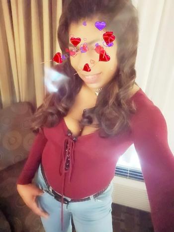 Nonel, 40  female escort, Louisville
