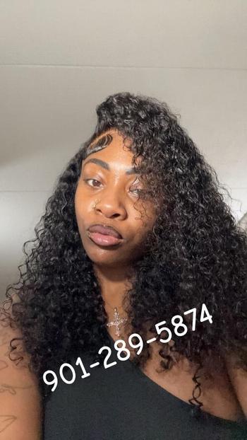 Promise , 23  female escort, Louisville