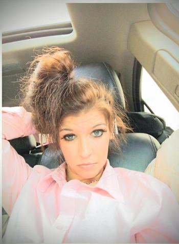 Lacee Jay/Gorgeous, 34  female escort, Louisville