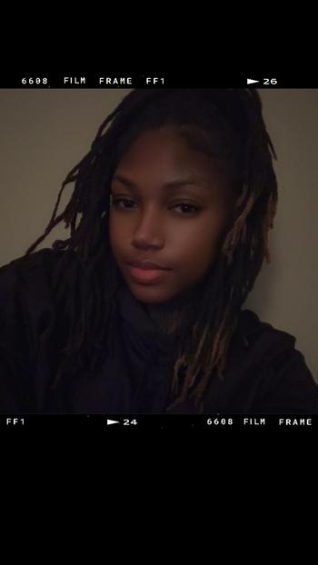 Mia, 26 Mixed female escort, Louisville