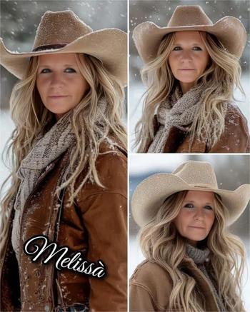 lizza, 57  female escort, Louisville