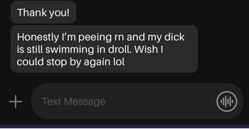 Honey, 27  female escort, Louisville