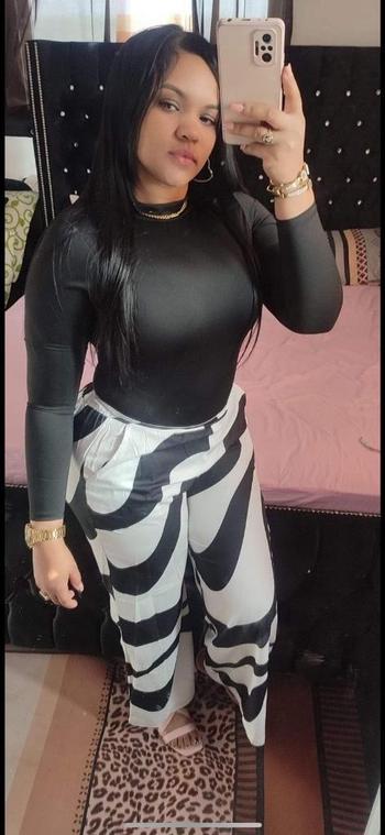 Mariely, 29  female escort, Louisville