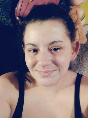 Lexi, 30  female escort, Louisville