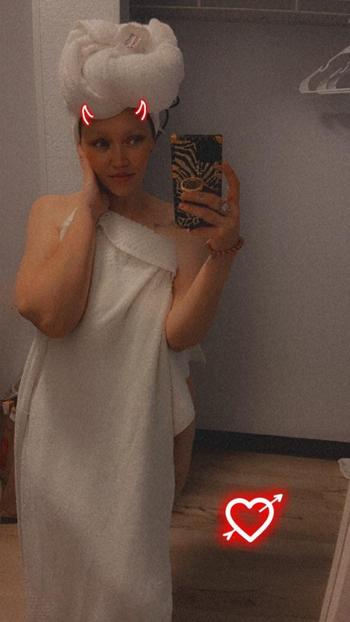 Brooke, 29  female escort, Louisville