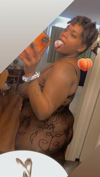 513-780-2201, 25  female escort, Louisville