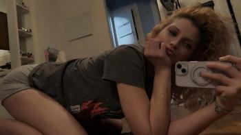 Rue , 33  female escort, Louisville