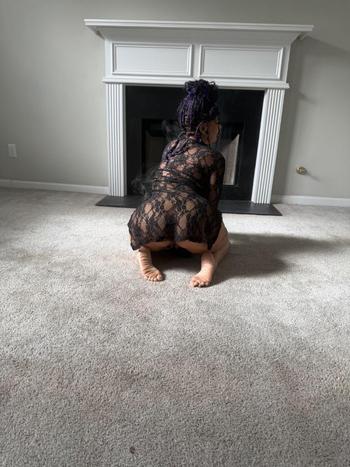 Big mommas , 38  female escort, Louisville