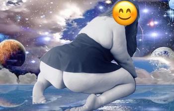 Annie, 35  female escort, Louisville