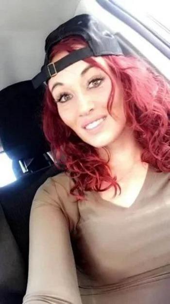 Fun, 28  female escort, Louisville