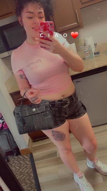 Dream, 27  female escort, Louisville