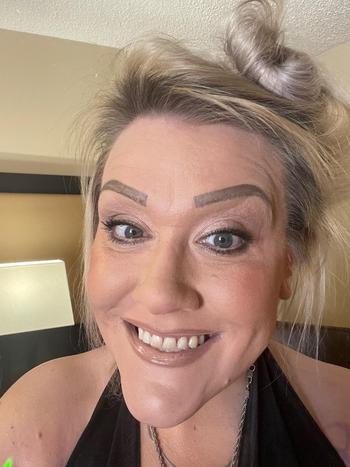 Mandi, 41  female escort, Louisville