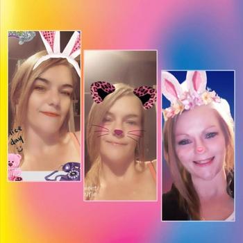 Honey, 35  female escort, Louisville