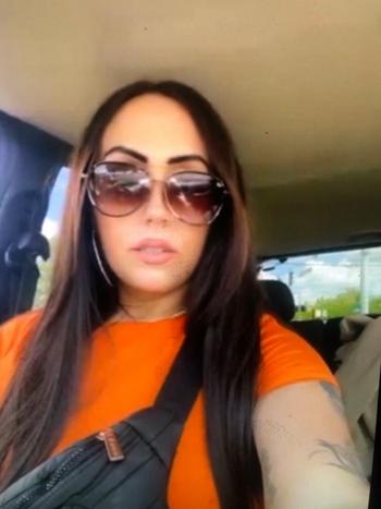 Skyye, 28  female escort, Louisville