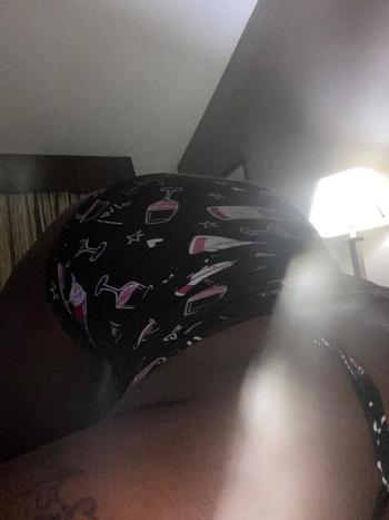 Princess, 22  female escort, Louisville