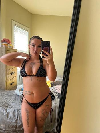 Cierra, 28  female escort, Louisville